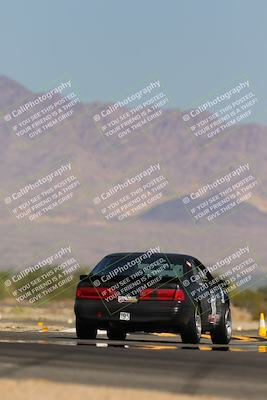 media/Oct-14-2023-Lucky Dog Racing (Sat) [[cef75db616]]/2nd Stint Turn 16/